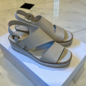 Vince Shelby Sandal size z5